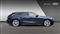 Audi A5 Image 4