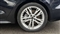 Audi A5 Image 5