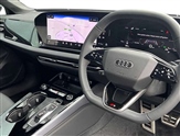 Audi A5 Image 6