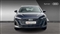 Audi A5 Image 7