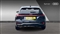 Audi A5 Image 8
