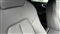 Audi A5 Image 9