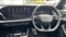 Audi A5 Image 10