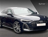 Audi A5 Image 1