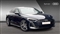 Audi A5 Image 1