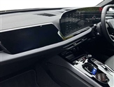 Audi A5 Image 2