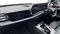 Audi A5 Image 2