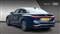 Audi A5 Image 3