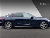 Audi A5 Image 4