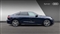 Audi A5 Image 4