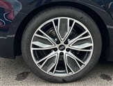 Audi A5 Image 5