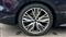 Audi A5 Image 5
