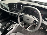 Audi A5 Image 6