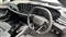 Audi A5 Image 6