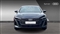 Audi A5 Image 7