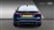 Audi A5 Image 8