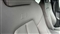 Audi A5 Image 9