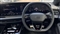 Audi A5 Image 10