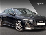 Audi A5 Image 1
