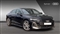 Audi A5 Image 1