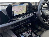 Audi A5 Image 2