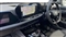 Audi A5 Image 2