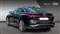 Audi A5 Image 3