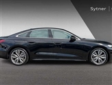 Audi A5 Image 4