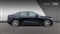 Audi A5 Image 4