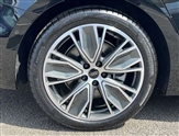 Audi A5 Image 5