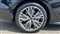 Audi A5 Image 5