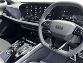 Audi A5 Image 6