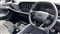 Audi A5 Image 6