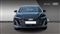 Audi A5 Image 7