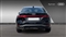 Audi A5 Image 8