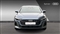 Audi A5 Image 7