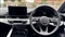 Audi A5 Image 10