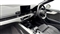 Audi A5 Image 2