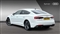 Audi A5 Image 3