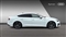 Audi A5 Image 4