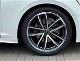 Audi A5 Image 5