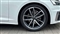 Audi A5 Image 5