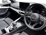 Audi A5 Image 6