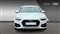 Audi A5 Image 7