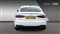 Audi A5 Image 8
