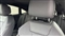 Audi A5 Image 9