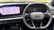 Audi A5 Image 10