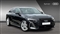 Audi A5 Image 1