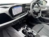 Audi A5 Image 2