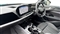 Audi A5 Image 2